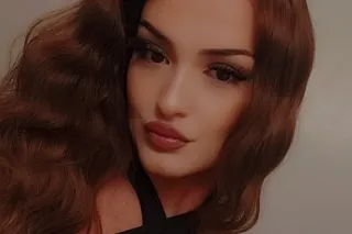 Its Sexy Saturday Baby 😍😍 photo 3