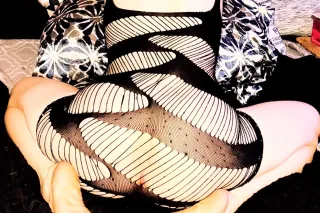 oMw~2~JaCkSoN~hMu😜 ~RIGHT~!🙃*Come see me 4 some freaky kinky sexxx***🍆💦🫦😜 photo 10
