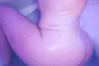 oMw~2~JaCkSoN~hMu😜 ~RIGHT~!🙃*Come see me 4 some freaky kinky sexxx***🍆💦🫦😜 photo 2