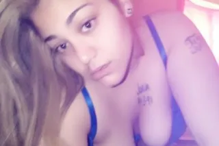 If i cant make you cum in 10 minutes or less $20 off photo 4