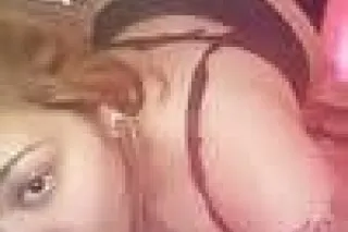 If i cant make you cum in 10 minutes or less $20 off