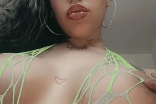 Spicy Mami💦🔥🌶 photo 2