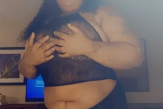 FREAKY FRIDAY🤩 A FANTASY CUM TRUE💕 photo 5