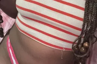 2 girls available Outcalls and outcalls only ❤ call and text now pregnant pussyyy📲All bare services extra😩ready when you are photo 2