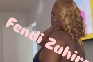 Deep Throat Princess 😍 Big Ass Titties🍈 Nice Tight Booty Hole🍑 3Hole SPECIAL💕 photo 1