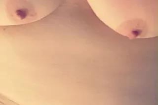 pretty white bbw All three whole all fetishes open minded 💦💦💦 photo 3