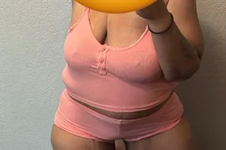 💦Cum to me.....😘😜 photo 11