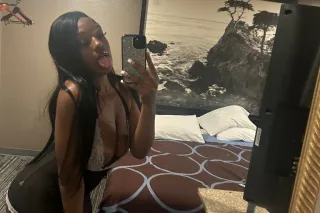 🥰😍BUSTY EBONY INCALL NOW !!! 😍😍🥰OUTCALL NOW CARFUN photo 3