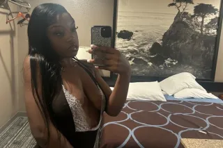 🥰😍BUSTY EBONY INCALL NOW !!! 😍😍🥰OUTCALL NOW CARFUN photo 1