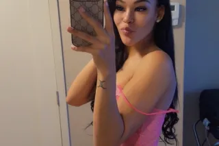 NEW PICS 🤤 Dont Miss Out! 🎀𝑷𝑹𝑬𝑻𝑻𝒀 𝑷𝑰𝑵𝑲 𝑷*𝑺𝑺𝒀 👅 𝑳𝑬𝑻’𝑺 𝑷𝑳𝑨𝒀! ⭐𝓟𝓻𝓲𝓷𝓬𝓮𝓼𝓼 𝓞𝓯 𝓟𝓵𝓮𝓪𝓼𝓾𝓻𝓮 🫦🌟🥂𝙁𝙍𝙀𝘼𝙆 𝘼𝙇 photo 2