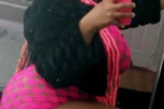 PREGNANT. CONTENT & FACETIMES ONLY💦😻