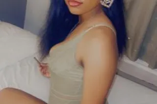 TEMPE💰💦100$ hhr specials💕NO DEPOSIT REQUIRED ✅ private condo🏡 ANYTIME🚗i CAN Prove Im REAL 💯Available 24/7 ✅💋INCALLS 24/7💋bi racial exotic chocolate🍫 AA ACCEPTED ✅ (call me!) papi 🌶 Uber 🚖hotel OutCalls car fun 24/ 7 photo 6