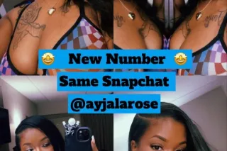 estoy en Abilene 💙💙 CreamY AsiA 🍦🍦💦 let me LiCc youR banana 🍌🍌 im Made made 4 YOU 😍😍🥰🥰🥰🥰 photo 4