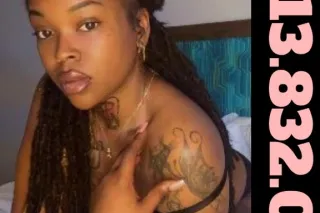 estoy en Abilene 💙💙 CreamY AsiA 🍦🍦💦 let me LiCc youR banana 🍌🍌 im Made made 4 YOU 😍😍🥰🥰🥰🥰 photo 5