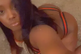 SundayFunday💕Incalls Only 🥴2pop Spl💦 photo 3