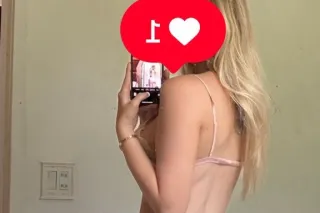 lets have some fun photo 5