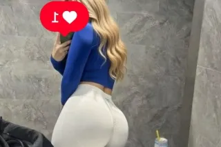lets have some fun photo 8