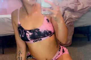 🍭🍩🍯💦SWEET TREAATT💦🍯🍩🍭 photo 2