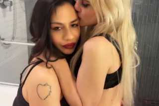 Your Bae with the Ouija board tattoo photo 10