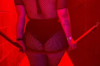 SELLING 15$ CONTENT FOR CHEAP and meet ups