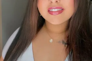 🍑BOOTY FAT🎂FACE PRETTY💋🔥CURVY FUCKER FREAK🥰🙆♀👄60qv❤80/20min❤120HHR💰200Hour❤ photo 2