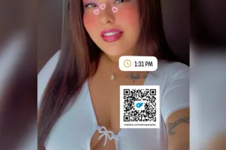 🍑BOOTY FAT🎂FACE PRETTY💋🔥CURVY FUCKER FREAK🥰🙆♀👄60qv❤80/20min❤120HHR💰200Hour❤ photo 5