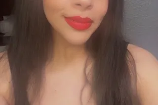 🥰👯👌✨🌊🌶spicy lil latina treat visiting Eugene🥵👯👱♀🌊💕 with a duo special 350 hh photo 2