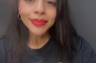🥰👯👌✨🌊🌶spicy lil latina treat visiting Eugene🥵👯👱♀🌊💕 with a duo special 350 hh