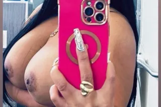 Big booty delicious Colombian girl 💋😋💋😋💋Call me now papi 💋😋💋Yummy anal
