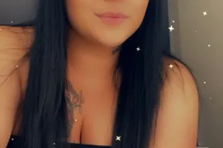 STERLING💦UNRUSHED MEXICAN FREAK💦ⓣⓘⓖⓗⓣ 😻 ⓙⓤⓘⓒⓨ😇 💎яєα∂у ➋ ρℓєαse💎 photo 11