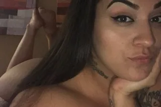 STERLING💦UNRUSHED MEXICAN FREAK💦ⓣⓘⓖⓗⓣ 😻 ⓙⓤⓘⓒⓨ😇 💎яєα∂у ➋ ρℓєαse💎 photo 12