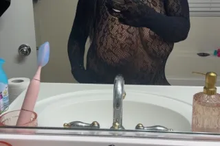 Sloppy Head Queen photo 6