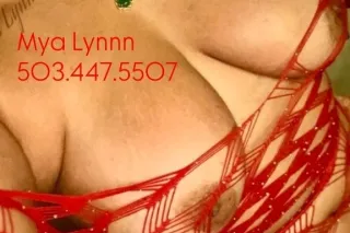 🌹 Private Incall Special🌹 Available Now 🌹 Best Rates In Town🌹 🎥 New Video • Kink Skills 🎥 photo 6