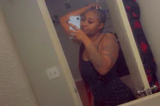 Young and Ready to be Wild