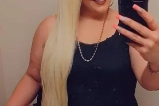 💦💋👅🫦 ᶜᵘᵐ ᴸᵉᵗ ᵐᵉ ᵀᵃᵏᵉ ᶜᵃʳᵉ ᵒᶠ ʸᵒᵘʳ ᴹᵒʳⁿⁱⁿᵍ ᵂᵒᵒᵈ ᴮ⁴ ʸᵒᵘ ᴴᵉᵃᵈ ᴼᵘᵗ ᵂᵒʳᵏ, ˢᵗᵃʳᵗ ʸᵒᵘʳ ᵂᵉᵉᵏ ᴼᶠᶠ ᵗʰᵉ ᴿᴵᴳᴴᵀ ᵂᵃʸ photo 9