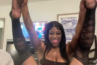 2 girls available 💖💋 $𝟏𝟎𝟎 𝐅𝐮𝐧𝐒𝐢𝐳𝐞 𝐁𝐫𝐚𝐭 𝐈𝐧𝐜𝐚𝐥𝐥 🍒👠 𝐓𝐞𝐚𝐬𝐞 𝐌𝐞, 𝐒𝐩𝐨𝐢𝐥 𝐌𝐞 — 𝐓𝐨𝐝𝐚𝐲 𝐎𝐧𝐥𝐲 ✨𝐌𝐚𝐬𝐬𝐚𝐠𝐞 photo 3