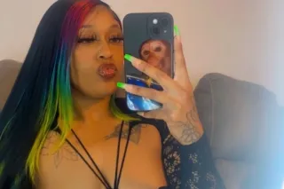 NEW INTOWN CAN I SHOW YOU WHAT A GOOD TIME REALLY IS 😘😍💧OUTCALLS & CAR DATE 🩷 photo 2
