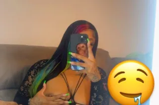 NEW INTOWN CAN I SHOW YOU WHAT A GOOD TIME REALLY IS 😘😍💧OUTCALLS & CAR DATE 🩷 photo 3