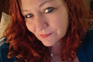 🤑SUPER SLICK AND SLUTTY SUNDAY INCALL ON 200 🤑 ORAL EXAM 80 photo 11