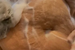 Im Back 💋BBW PHAT PUSSY LOVERS 🧸 HERE 4 YOU Let me be your new favorite pussy Head Doctor photo 2