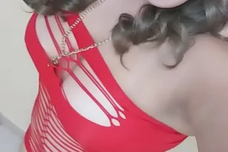 💦💦😽🤤💋💋❤️PROMISE U WILL NEVER FEEL ANYONE LIKE THIS💕❤️💋😽💦💦💋💦 photo 2