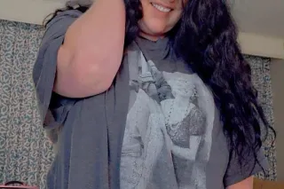 BBW BRITTANY in Duncan Doing 65$incall qv outcalls available but i require gas deposit 100 videos for 35 content bundle ABSOLUTELY NO BARE photo 5