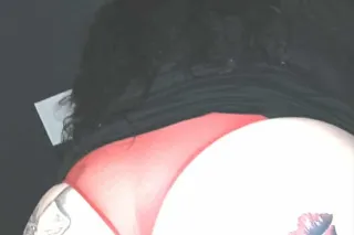BBW BRITTANY in Duncan Doing 65$incall qv outcalls available but i require gas deposit 100 videos for 35 content bundle ABSOLUTELY NO BARE photo 6