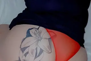 BBW BRITTANY in Duncan Doing 65$incall qv outcalls available but i require gas deposit 100 videos for 35 content bundle ABSOLUTELY NO BARE