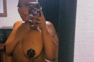 💚💚💚HOLIDAY QV SPECIAL INCALL ⭐⭐⭐⭐5 STAR EXPERIENCE⭐ 🇯🇲ISLAND🇭🇹GIRL ⭐PLEASE READ MY AD ⭐⭐CELEBRITY CREAMER & SQUIRTER ⭐⭐AVAIL RIGHT NOW photo 5