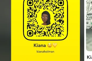 come see me , respectable clean men who wanna have fun photo 4