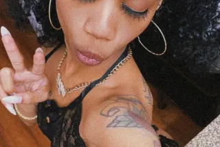 Cum spend my last night in town with me‼ Are you up for the ride 😈 photo 4