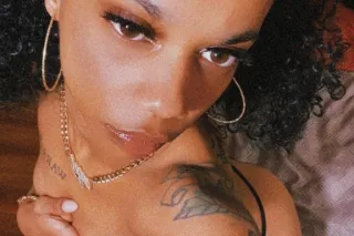 Cum spend my last night in town with me‼ Are you up for the ride 😈