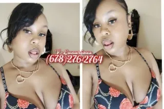 🥂👠Curvy Upscale Freak In Town for a short time 💄Hombres hispanos y latinos son bienvenidos photo 9