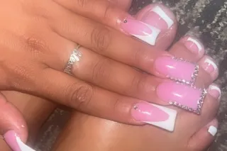 Houston Finest 🥰😘❤ $$$ QV SPECIALS photo 2